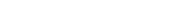 Asset 8MP_LOGO_HBSP 1-1