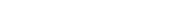 Asset 8MP_LOGO_HBSP 1-1